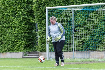 Bild 174 - OL GW Eimsb�ttel : SC Wentorf : Erfebnis: 2:2